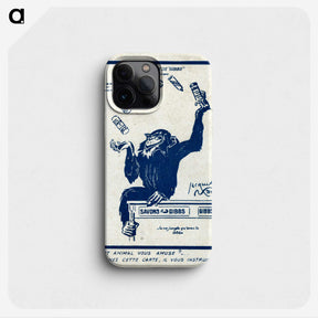 1-41_National-Library-of-Medicine_phone