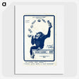 1-41_National-Library-of-Medicine_picture