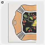 1-41_Noritake-Factory_picture-crop