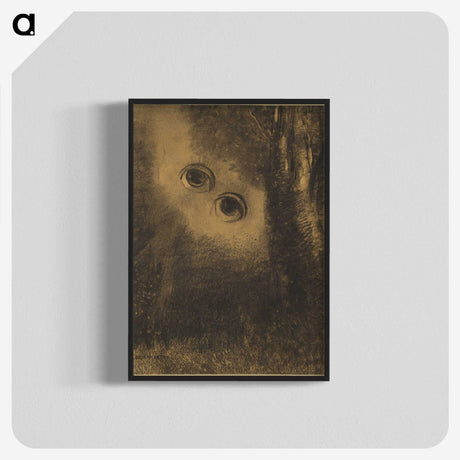 1-41_Odilon-Redon_blk-crop