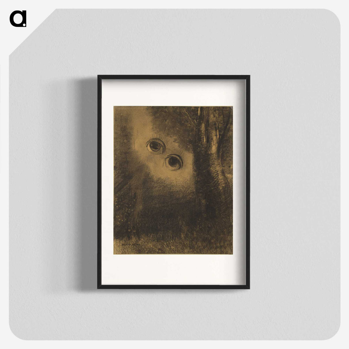 1-41_Odilon-Redon_blk
