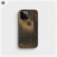 1-41_Odilon-Redon_phone