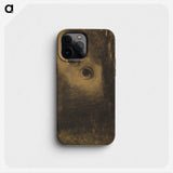 1-41_Odilon-Redon_phone
