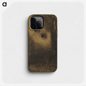 1-41_Odilon-Redon_phone