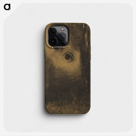 1-41_Odilon-Redon_phone