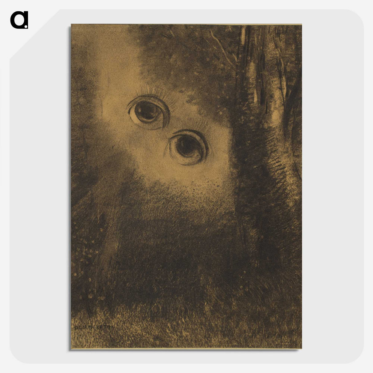 1-41_Odilon-Redon_picture-crop