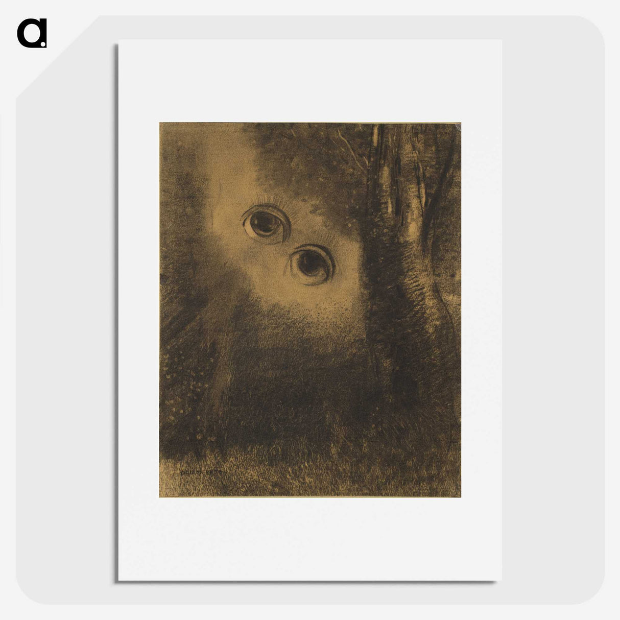 1-41_Odilon-Redon_picture