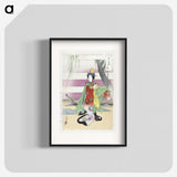 1-41_Ogata-Gekko_blk