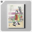 1-41_Ogata-Gekko_canvas