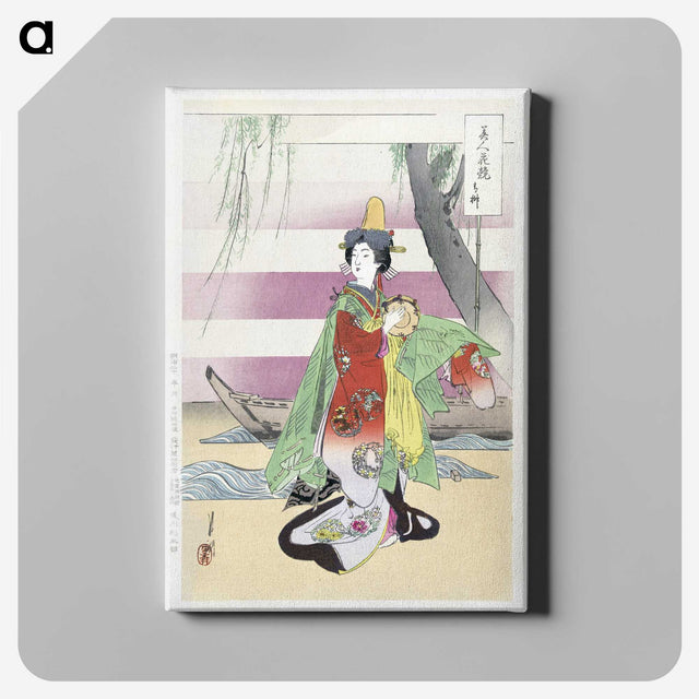 1-41_Ogata-Gekko_canvas