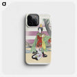 1-41_Ogata-Gekko_phone