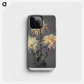 1-41_Ogawa-Kazumasa_phone