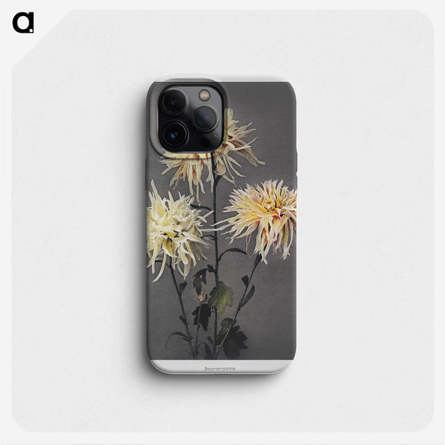 1-41_Ogawa-Kazumasa_phone
