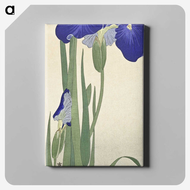 1-41_Ohara-Koson_canvas