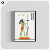 1-41_Pantheon-Egyptien_blk-crop
