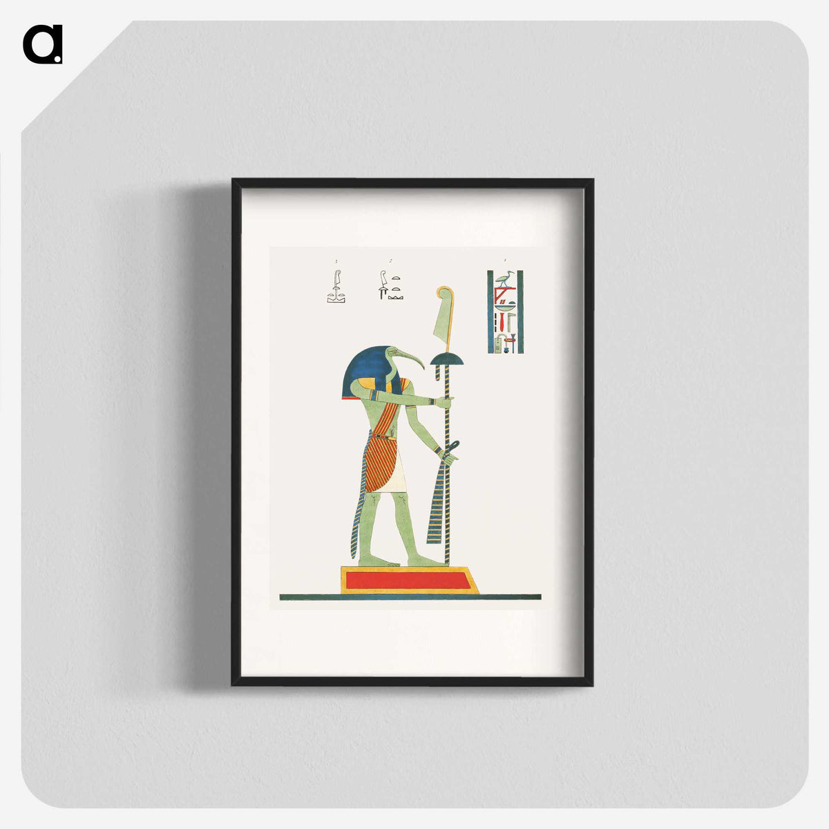 1-41_Pantheon-Egyptien_blk