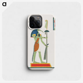 1-41_Pantheon-Egyptien_phone