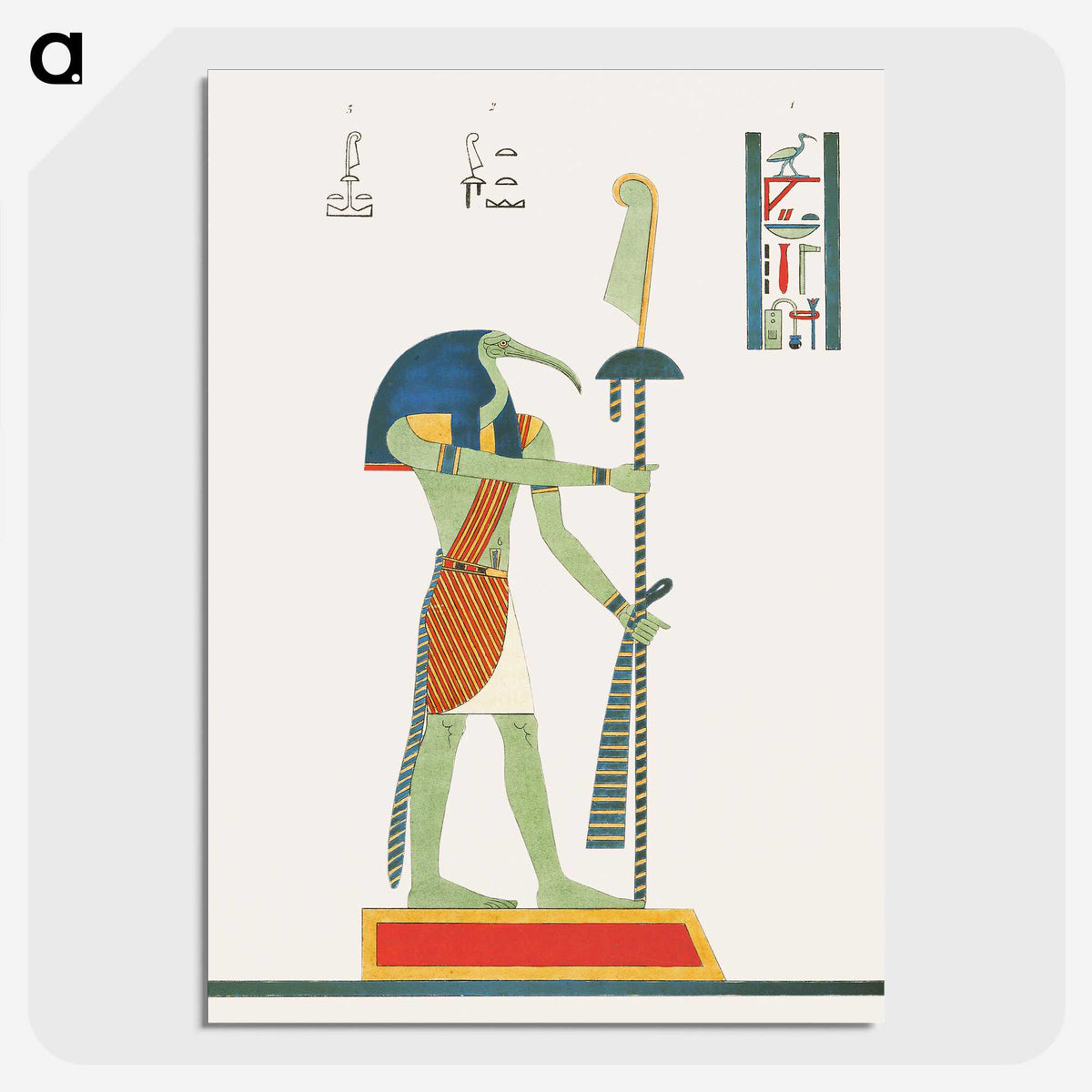1-41_Pantheon-Egyptien_picture-crop