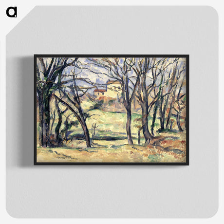 1-41_Paul-Cezanne_blk-crop