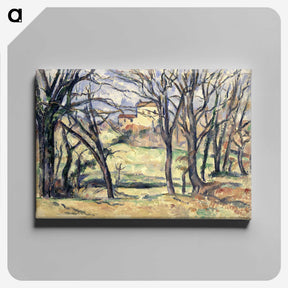 1-41_Paul-Cezanne_canvas