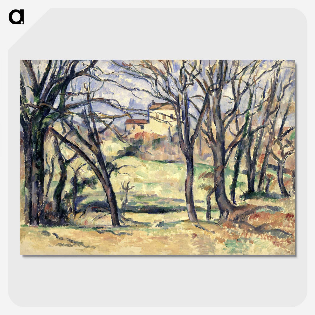 1-41_Paul-Cezanne_picture-crop