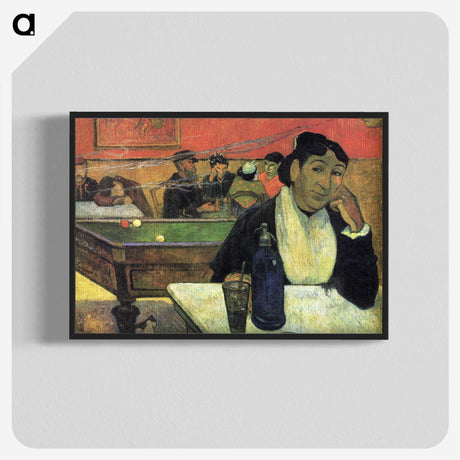 1-41_Paul-Gauguin_blk-crop
