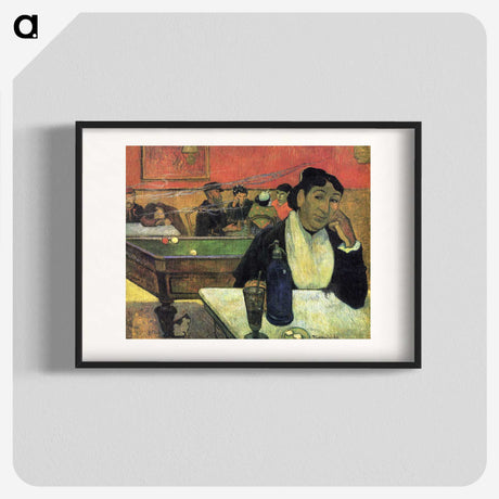1-41_Paul-Gauguin_blk