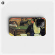 1-41_Paul-Gauguin_phone