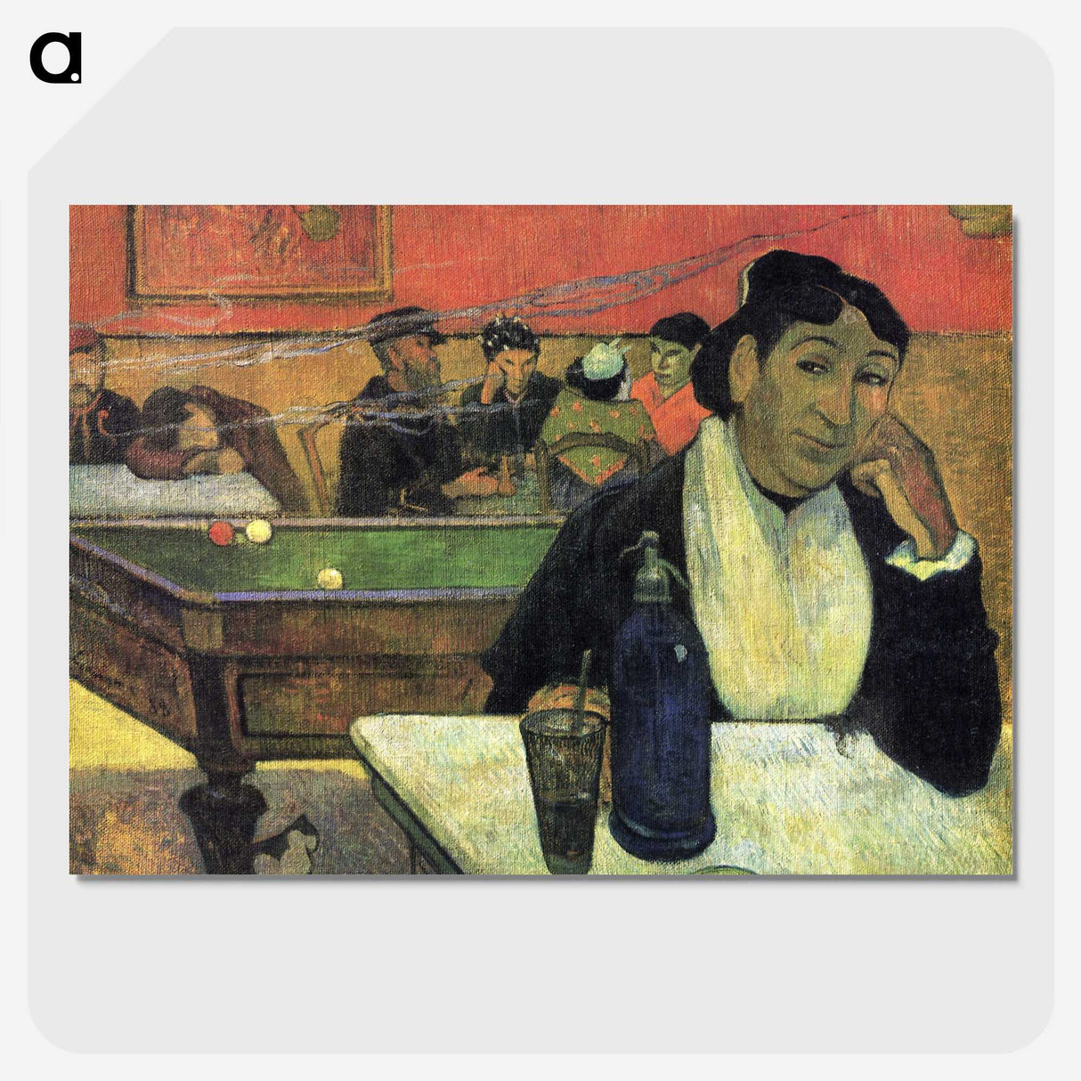 1-41_Paul-Gauguin_picture-crop