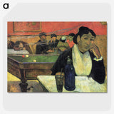 1-41_Paul-Gauguin_picture-crop