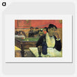 1-41_Paul-Gauguin_picture