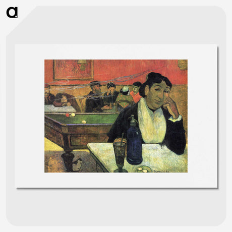 1-41_Paul-Gauguin_picture
