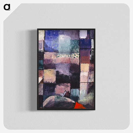 1-41_Paul-Klee_blk-crop