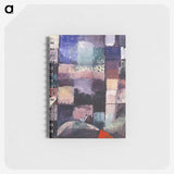 1-41_Paul-Klee_memo