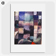 1-41_Paul-Klee_picture