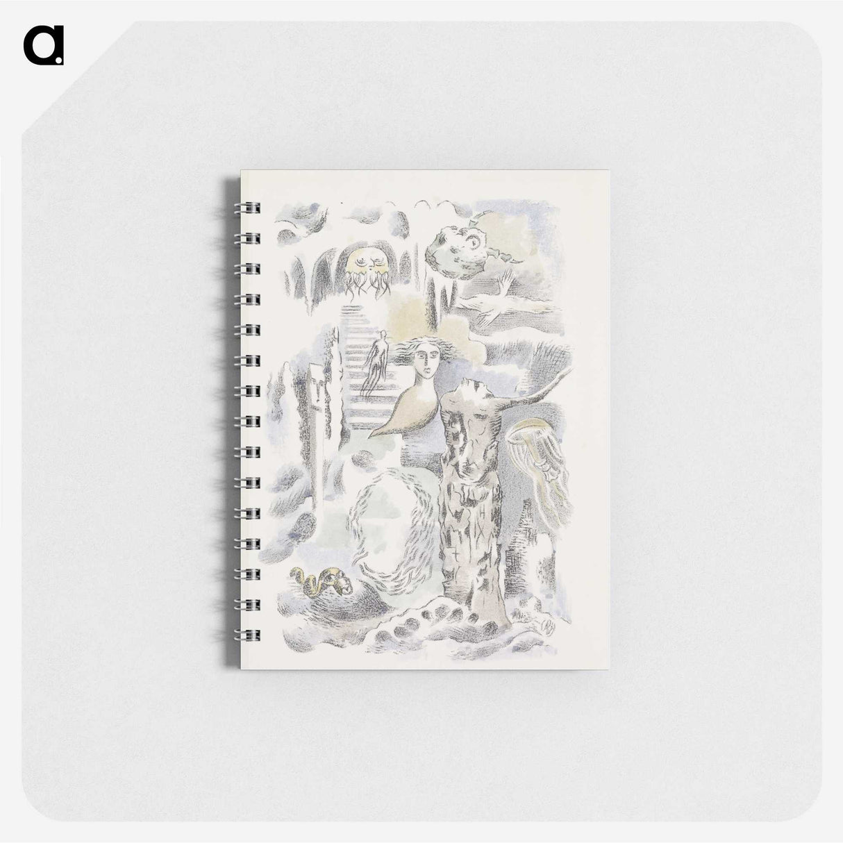 1-41_Paul-Nash_memo
