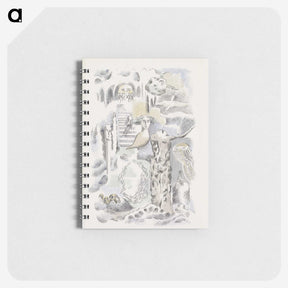 1-41_Paul-Nash_memo