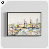 1-41_Paul-Signac_blk-crop