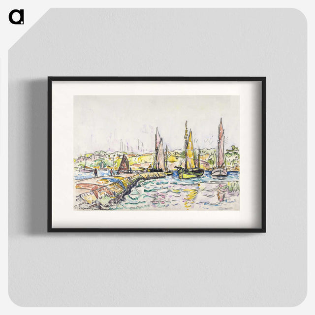1-41_Paul-Signac_blk