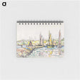 1-41_Paul-Signac_memo