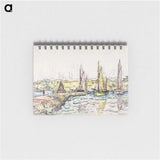 1-41_Paul-Signac_memo