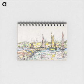 1-41_Paul-Signac_memo