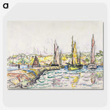 1-41_Paul-Signac_picture-crop