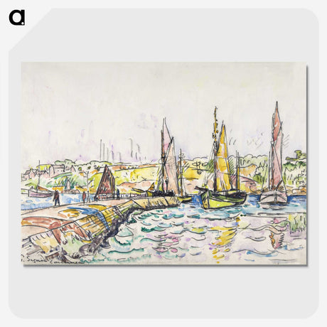 1-41_Paul-Signac_picture-crop