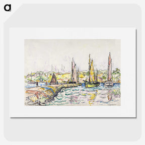 1-41_Paul-Signac_picture