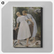 1-41_Pekka-Halonen_canvas