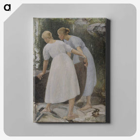 1-41_Pekka-Halonen_canvas