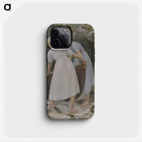 1-41_Pekka-Halonen_phone