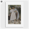 1-41_Pekka-Halonen_picture