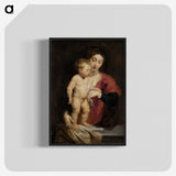 1-41_Peter-Paul-Rubens_blk-crop